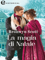 La magia di Natale (eLit): eLit