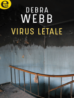 Virus letale (eLit): eLit