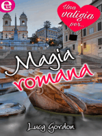 Magia romana (eLit): eLit