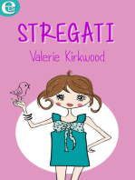 Stregati! (eLit)