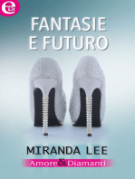 Fantasie e futuro (eLit): eLit