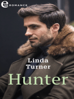 Hunter (eLit): eLit