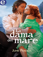 La dama del mare (eLit)