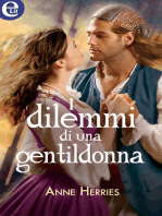 I dilemmi di una gentildonna (eLit): eLit