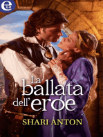 La ballata dell'eroe (eLit): eLit