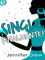 Single, finalmente (eLit): eLit