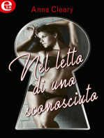 Nel letto di uno sconosciuto (eLit)