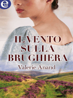 Il vento sulla brughiera (eLit): eLit