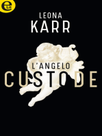 L angelo custode (eLit): eLit