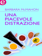 Una piacevole distrazione (eLit)