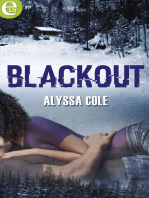 Blackout (eLit)