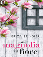 La magnolia in fiore (eLit): eLit