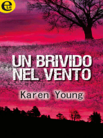 Un brivido nel vento (eLit)