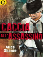 Caccia all'assassino: eLit