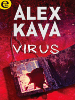 Virus