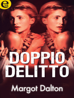 Doppio delitto (eLit)