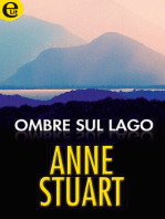 Ombre sul lago (eLit): eLit