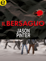 Il bersaglio: eLit