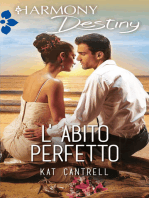 L'abito perfetto