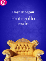 Protocollo reale (eLit)