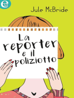 La reporter e il poliziotto (eLit)