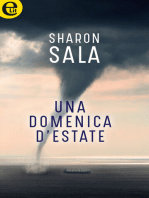 Una domenica d'estate (eLit): eLit