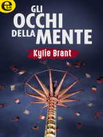 Gli occhi della mente (eLit): eLit