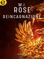 Reincarnazione (eLit): eLit