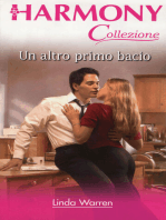 Un altro primo bacio