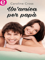 Un'amica per papà (eLit)