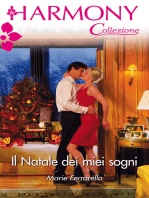 Il Natale dei miei sogni