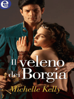 Il veleno dei Borgia (eLit)