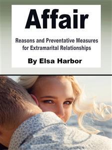Affair by Elsa Harbor Ebook  Read free for 30 days 