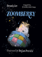 Zoomberry