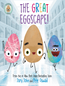 Read Tikki Tikki Tembo Online By Arlene Mosel Blair Lent And Marcia Gay Harden Books