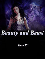 Beauty and Beast