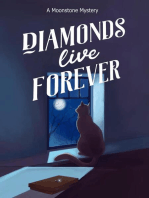 Diamonds Live Forever