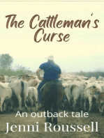 The Cattleman's Curse