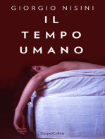 Il tempo umano