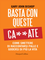 DIARIO DEI MORTI DI FIGA: Scrivi la tua esilarante collezione di casi umani  ed esprimi il tuo giudizio! | Fantastica idea regalo per amiche (Italian