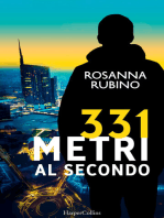 331 metri al secondo