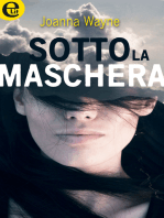 Sotto la maschera (eLit): eLit