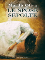 Le spose sepolte