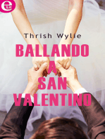 Ballando a San Valentino (eLit)