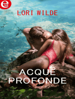 Acque profonde (eLit)