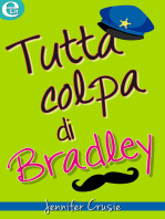 Tutta colpa di Bradley (eLit): eLit