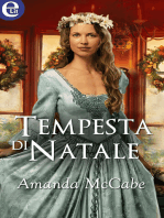 Tempesta di Natale (eLit): eLit