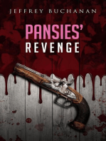 Pansies' Revenge