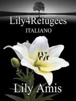 Lily4Refugees, Italiano