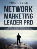 Network Marketing Pro
